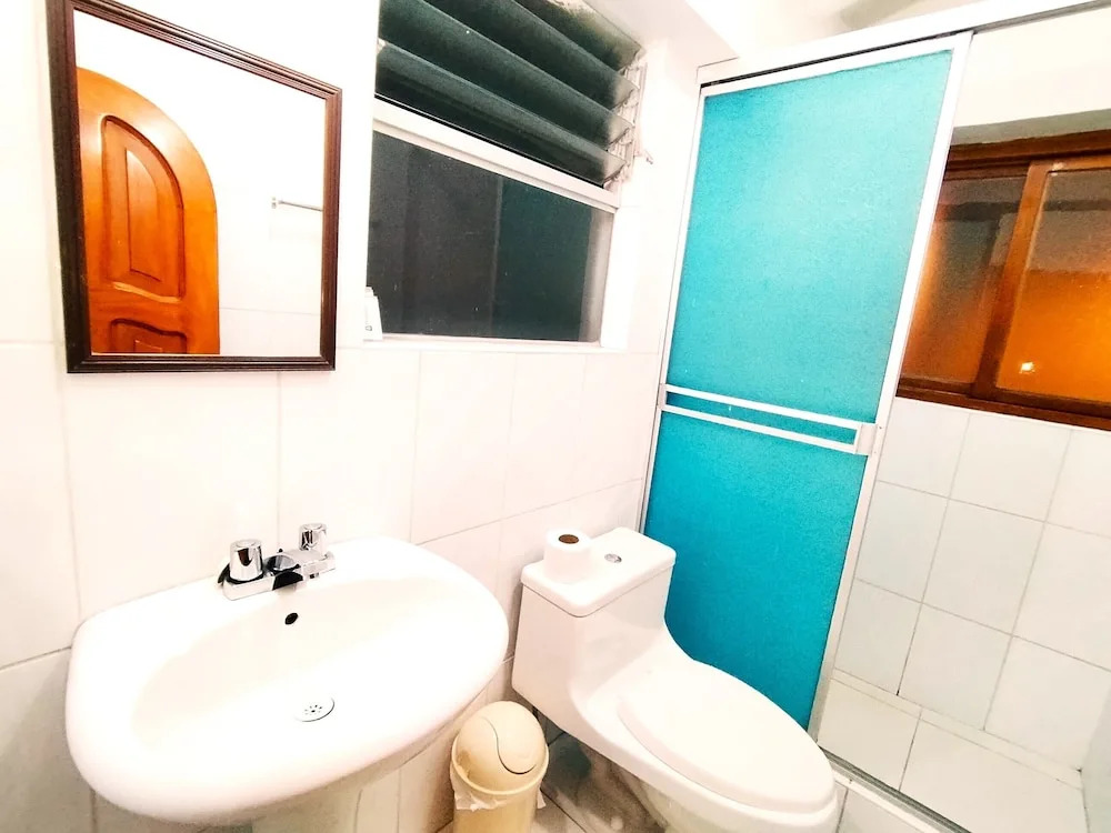 Foto - Tierra del Inka