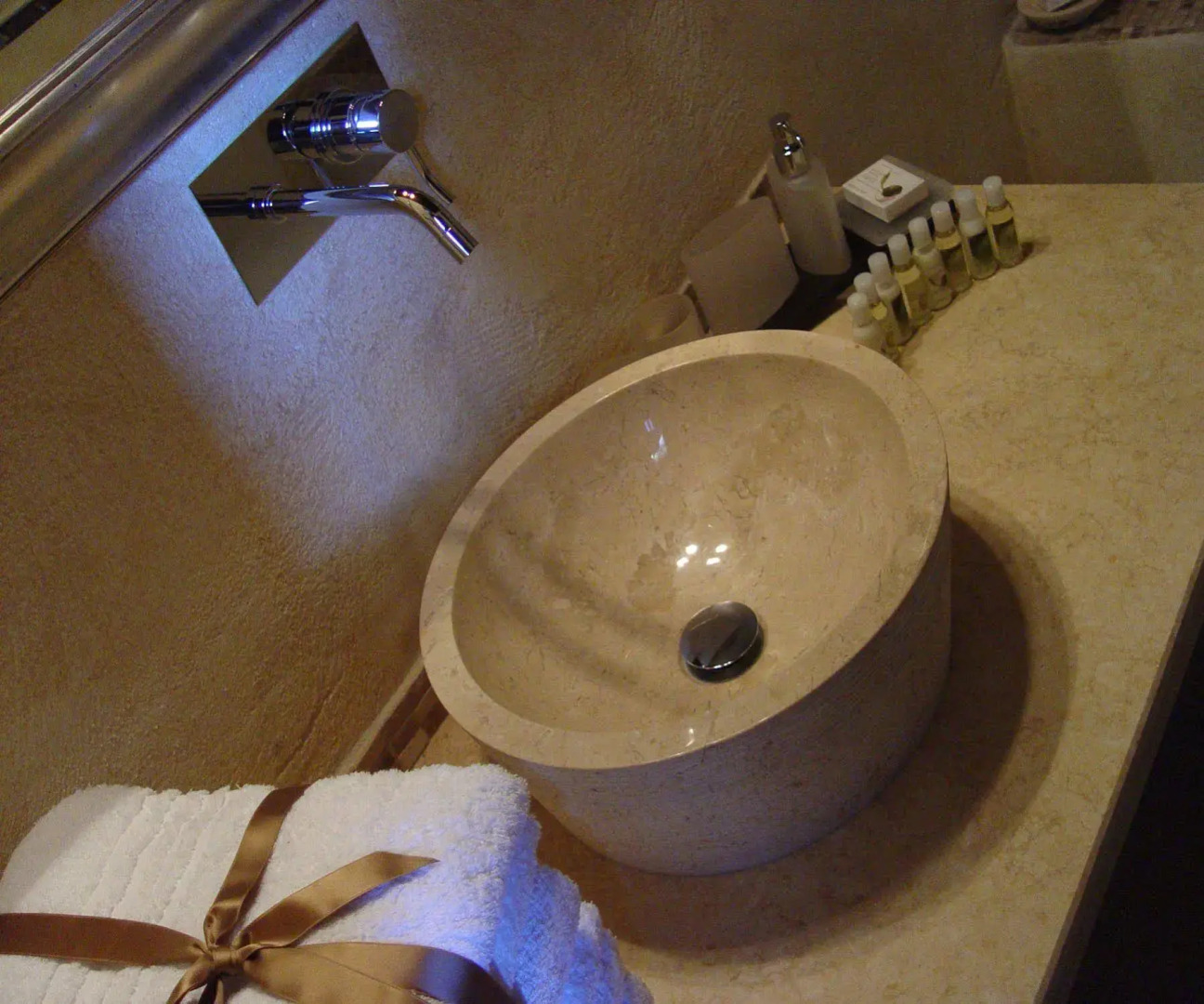 Photo - Spirit Of The Knights Boutique Hotel