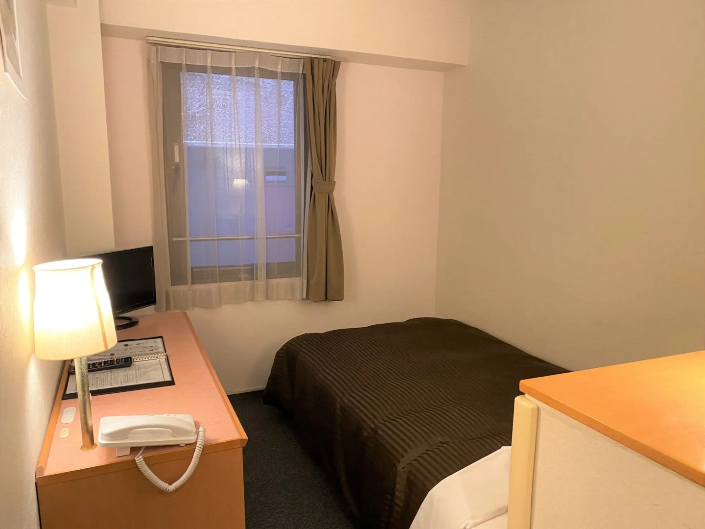 Photo - Sakura Hotel Hatagaya