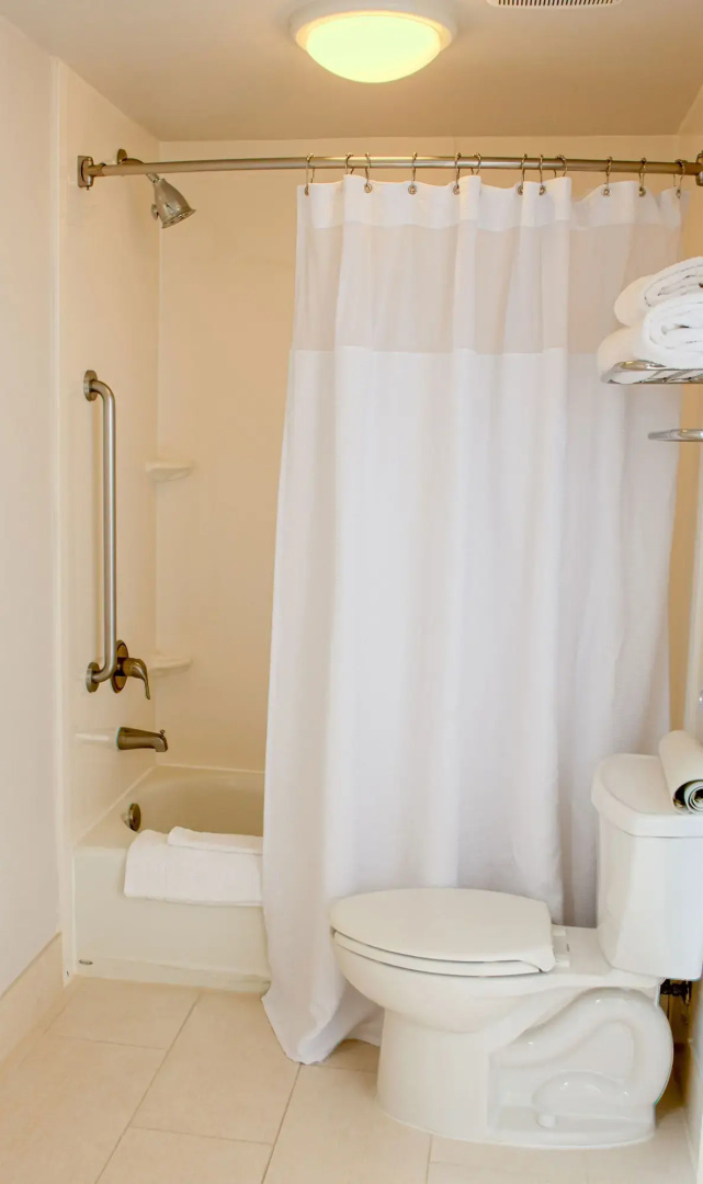 Foto - SpringHill Suites by Marriott Houston Pearland