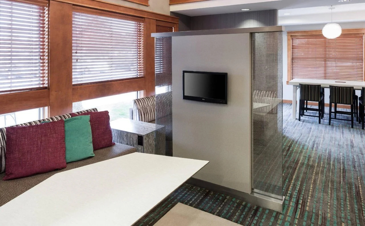 Photo - Residence Inn by Marriott San Bernardino