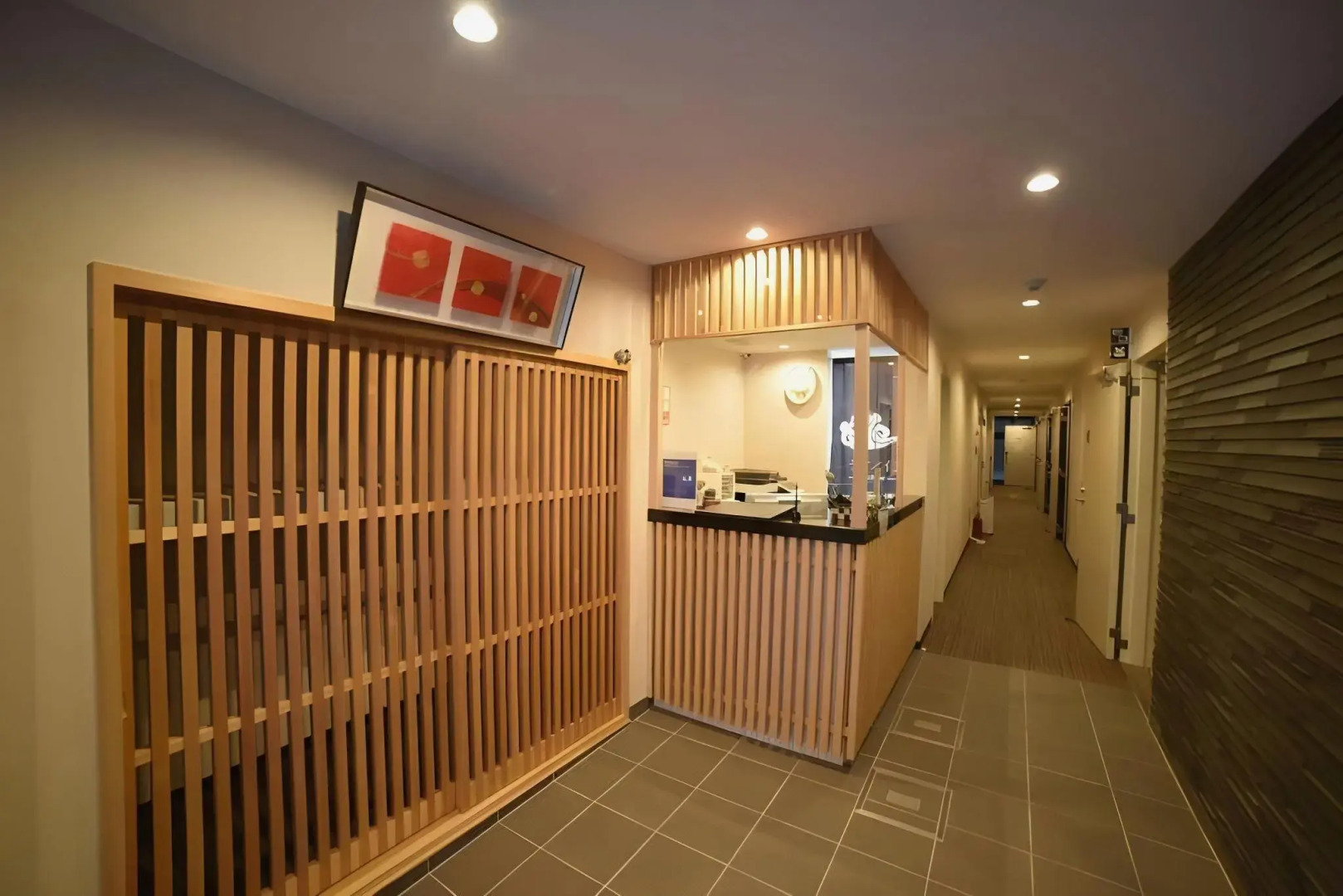 Foto - Rinn Kyoto Gion Shinbashi