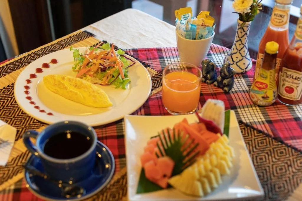 Foto - Ban Chang Tong