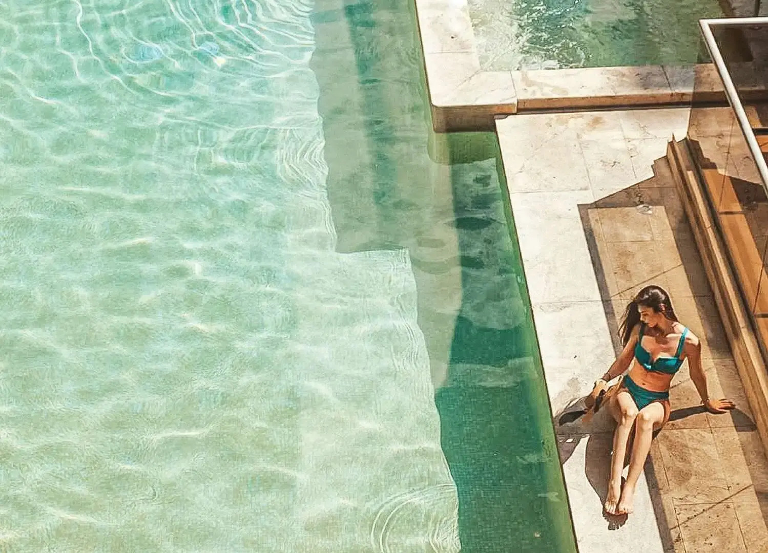 Photo - Waldorf Astoria Panama