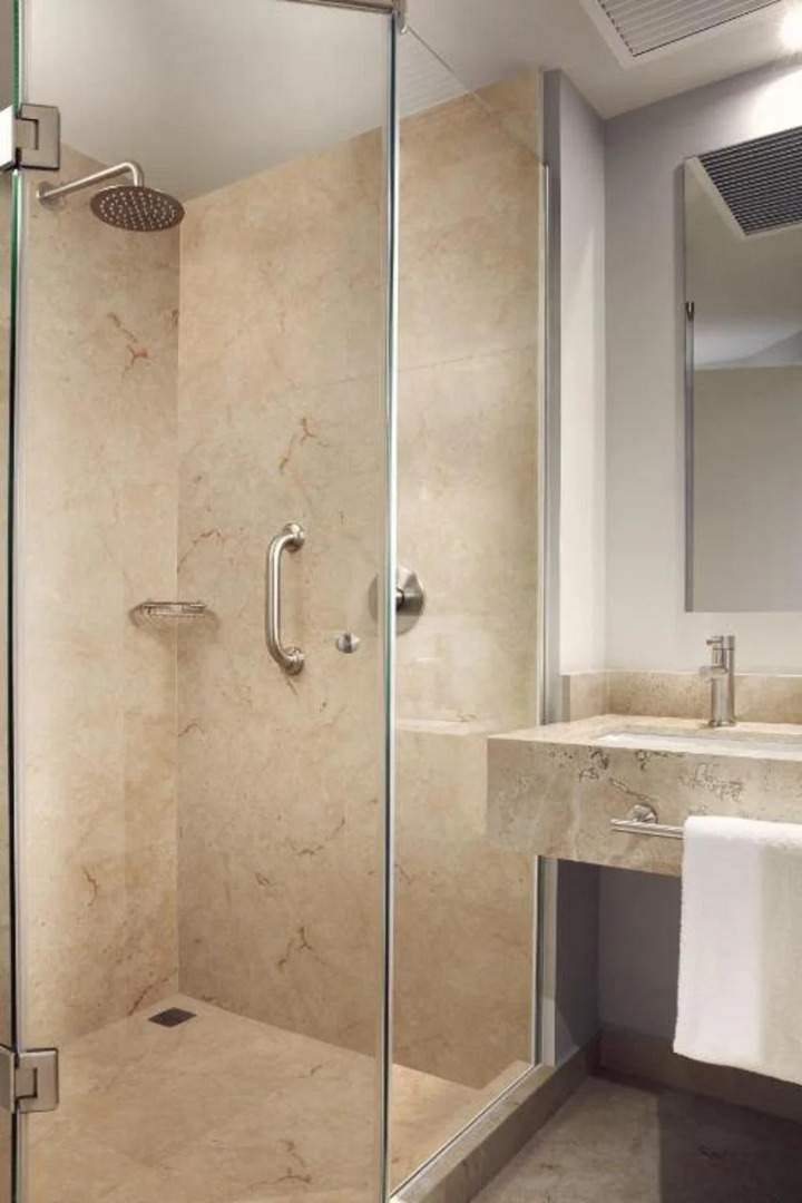 Foto - One Acapulco Diamante