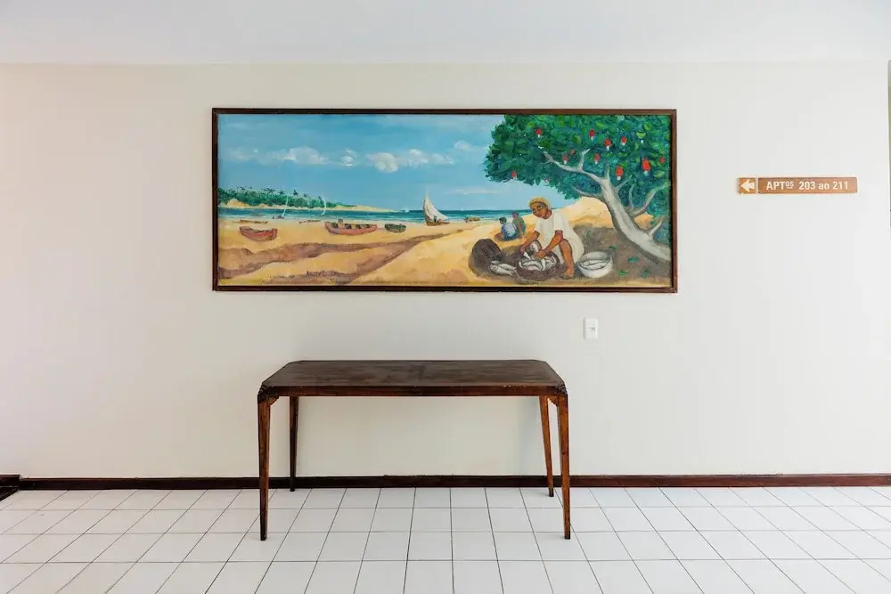 Photo - Sirius Beach Hotel