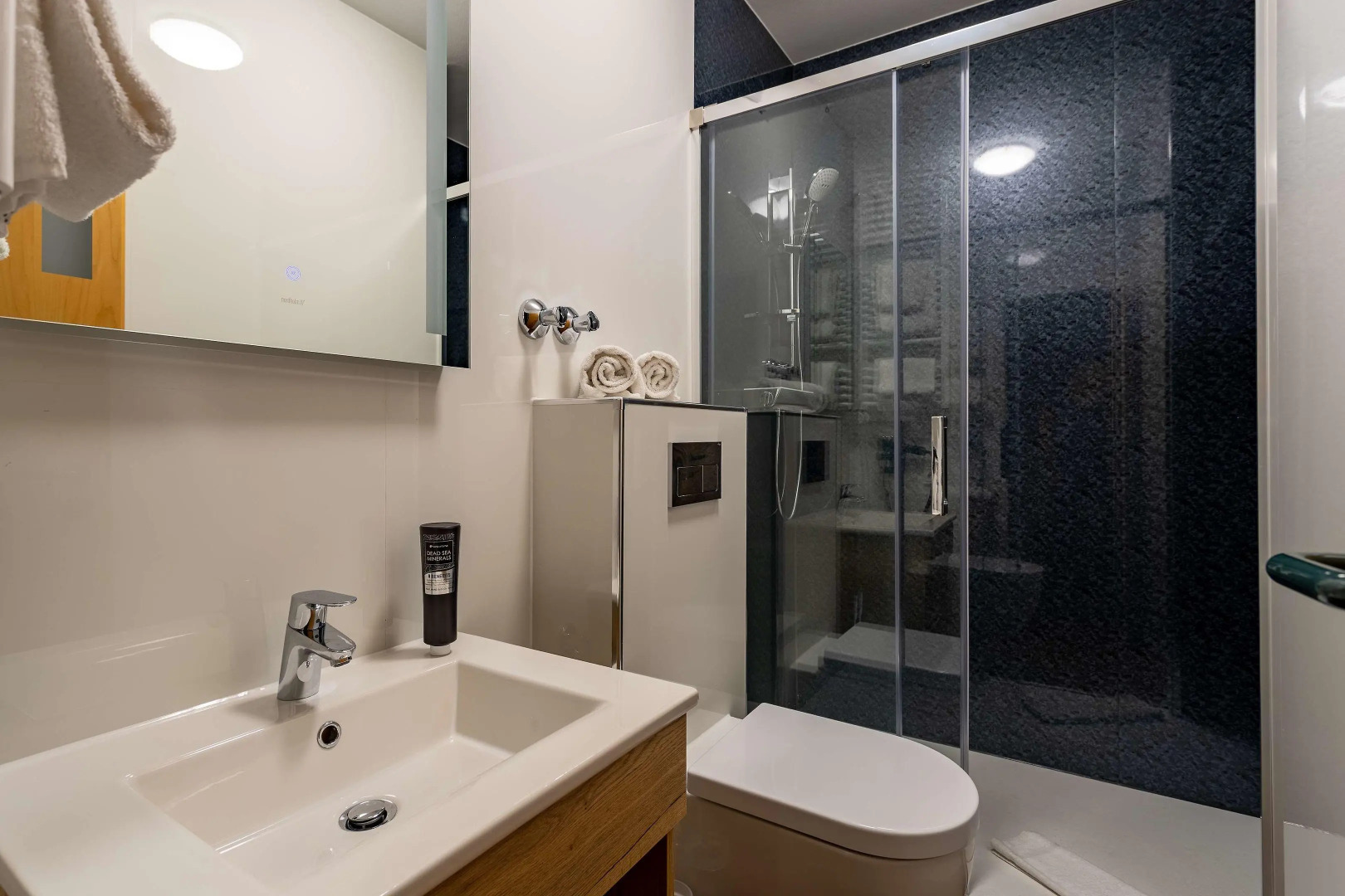 Photo - Waldhotel Eskeshof