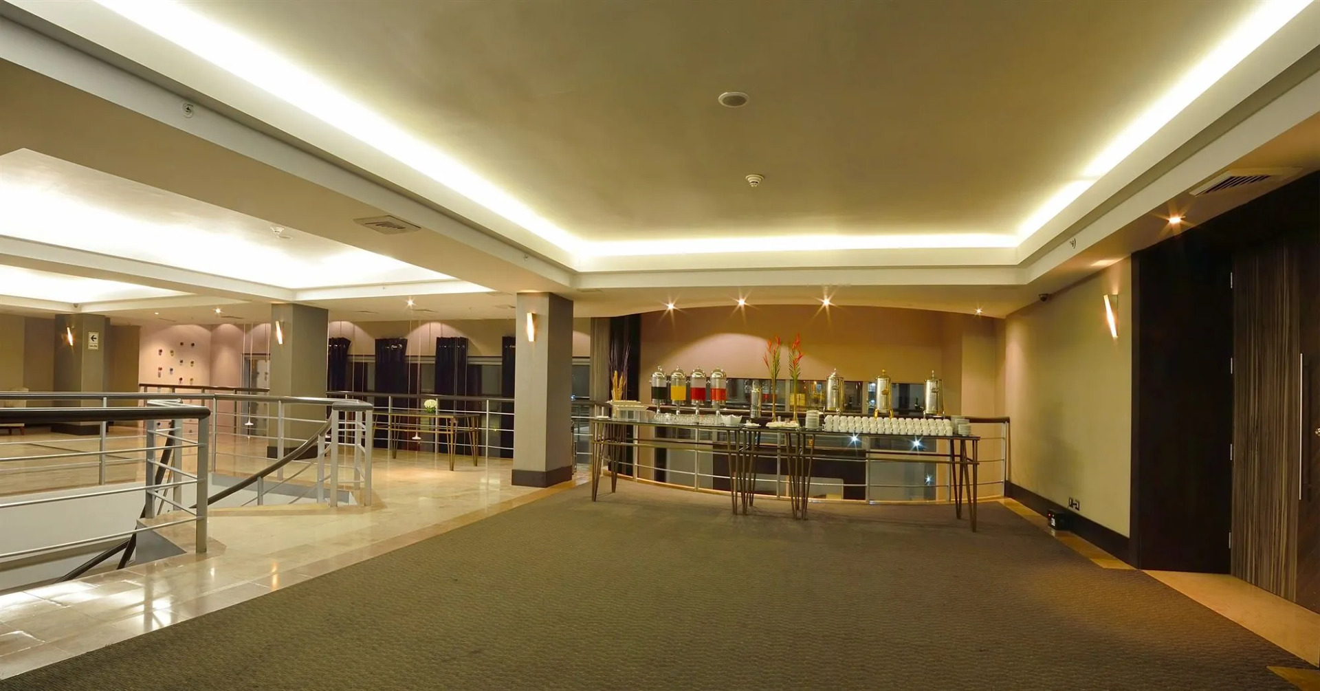 Photo - Sol de Oro Hotel & Suites