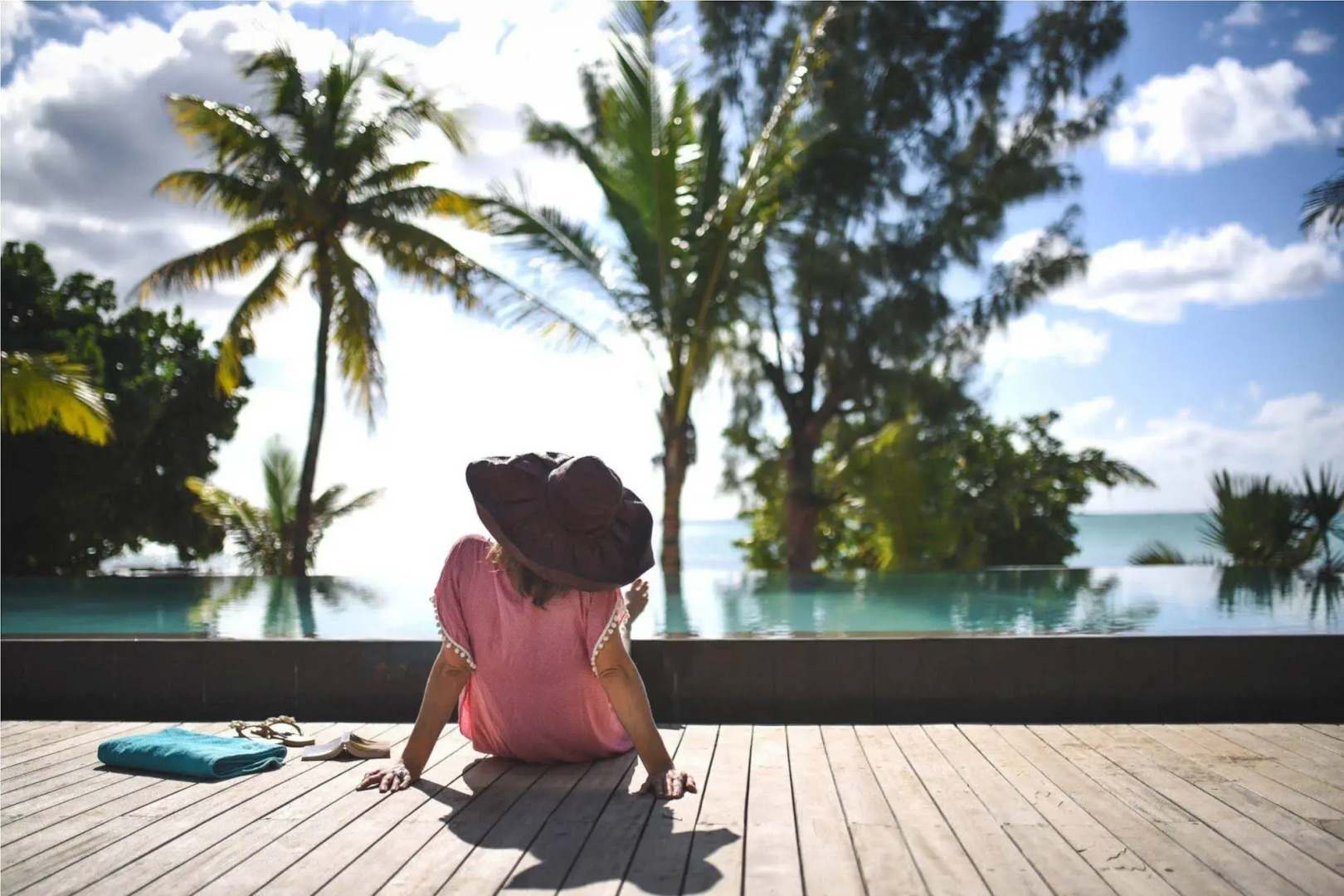 Foto - Mystik Life Style by NEWMARK