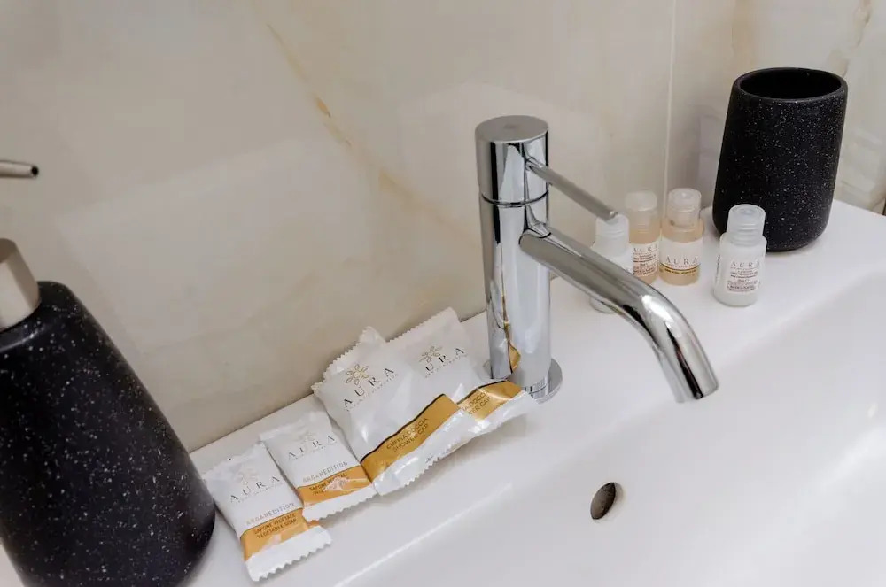 Foto - Fiordalisi home