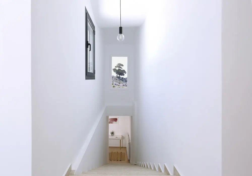Foto - Aires Villa