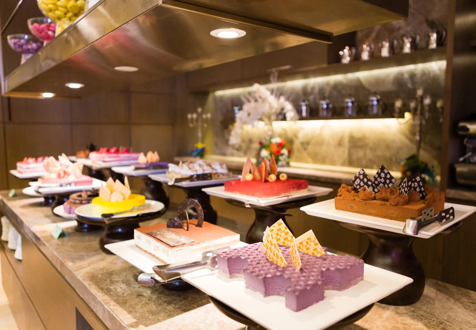 Photo - Courtyard by Marriott Gurugram Downtown