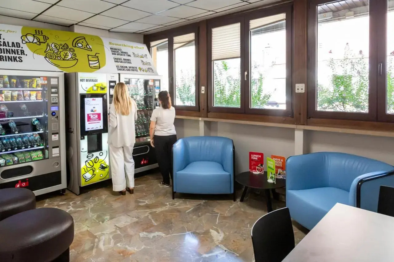 Foto - Plus Florence