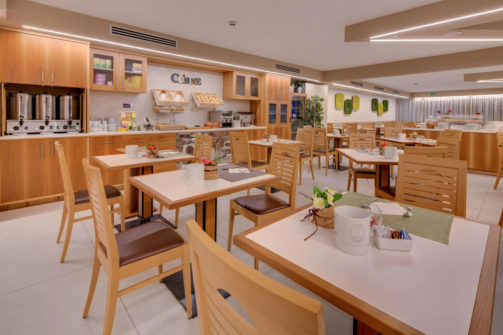 Photo - Best Western Hotel Adige