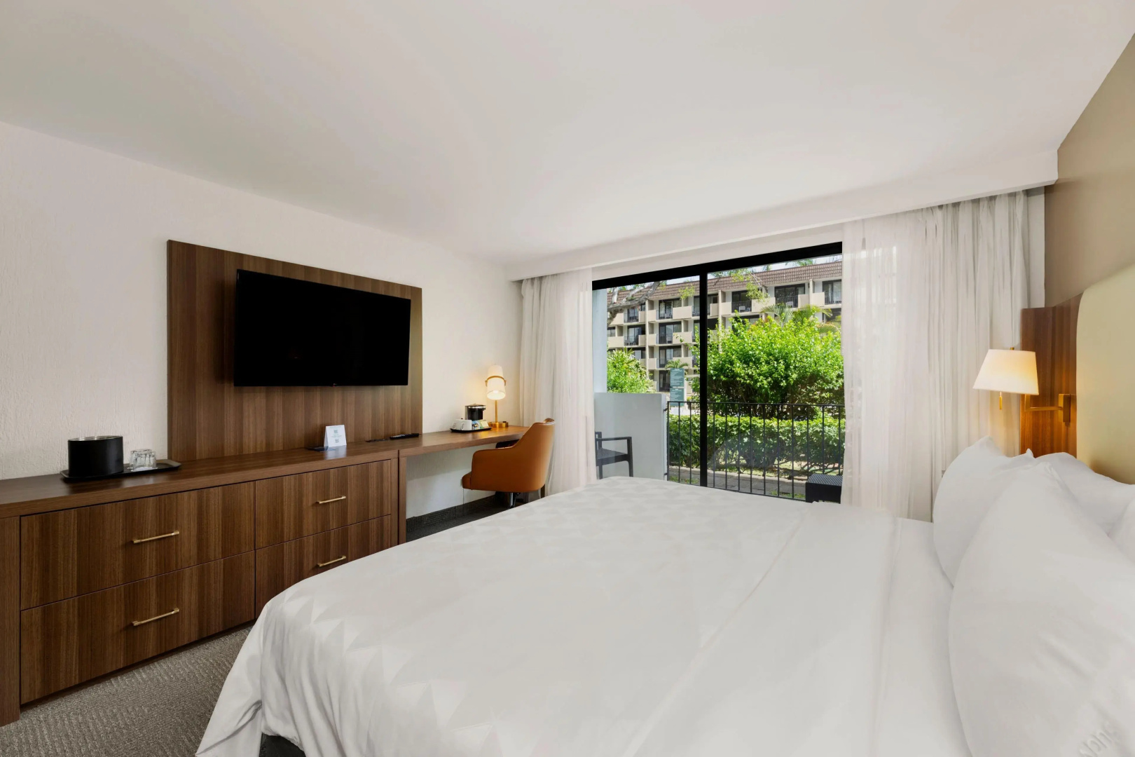 Foto - Holiday Inn San Jose La Sabana by IHG