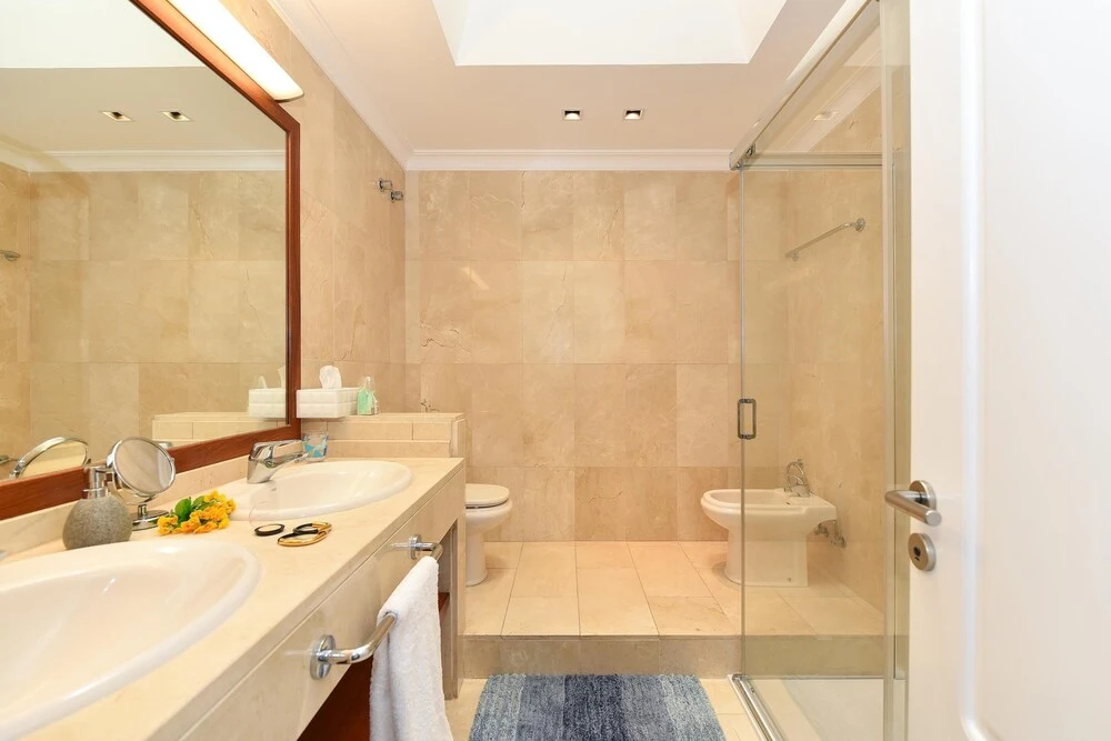 Photo - Meloneras Hills 19 With Pool by VillaGranCanaria