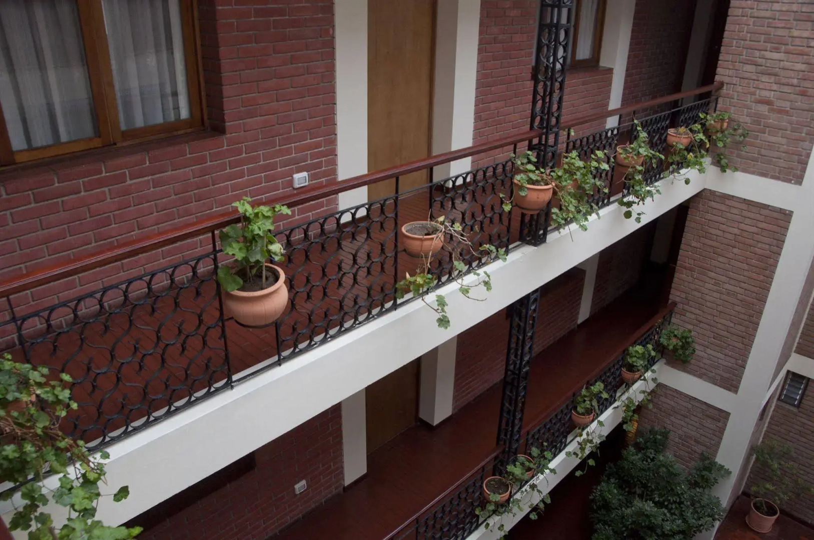 Photo - Hotel San Isidro Inn