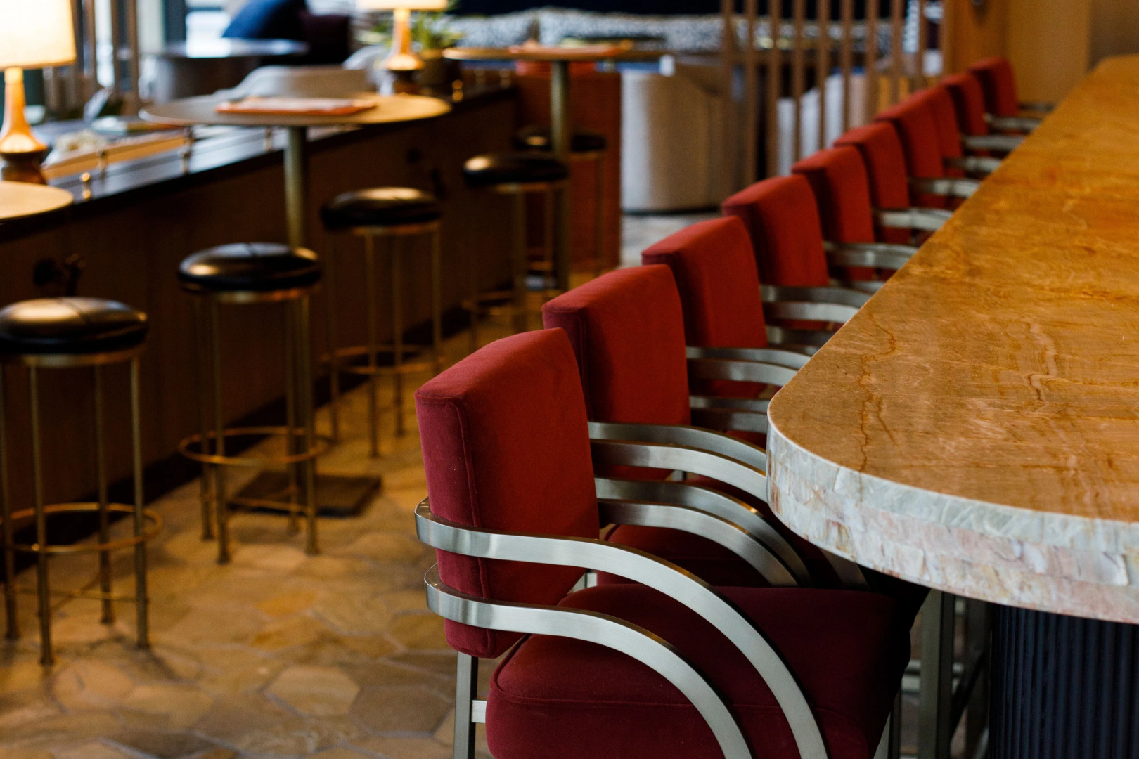 Foto - Hotel Indy, Indianapolis, a Tribute Portfolio Hotel