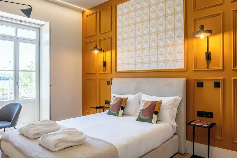 Photo - Gigantones GuestHouse