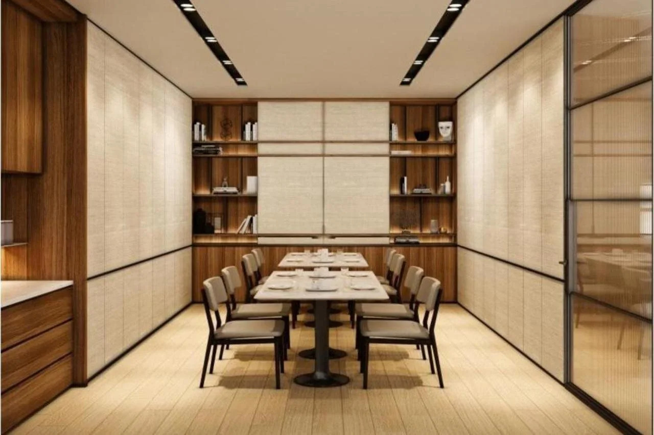 Foto - Fairfield by Marriott Cebu Mandaue City