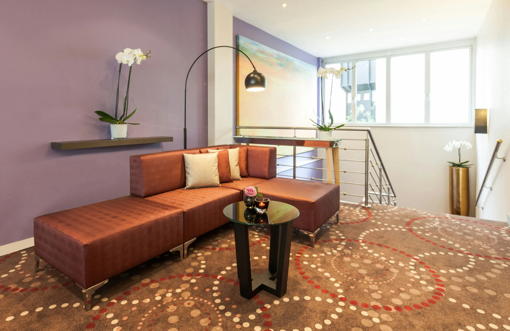 Foto - Leonardo Hotel Munich City North