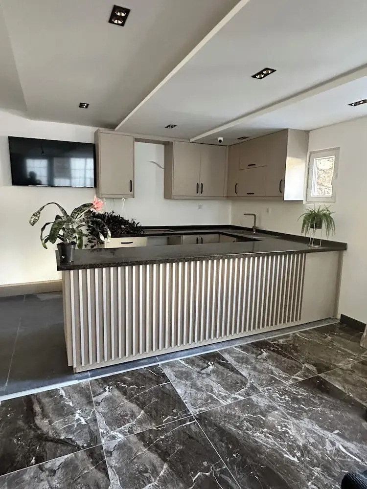 Foto - Davidson Boutique Hotel