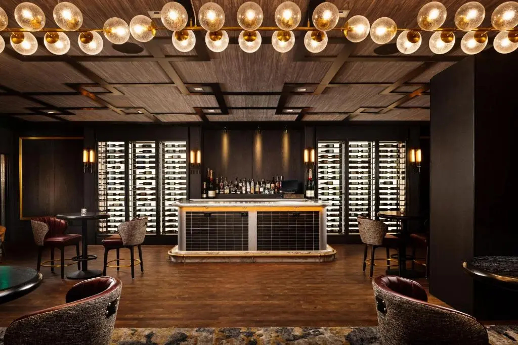 Foto - The Otis Hotel Austin, Autograph Collection