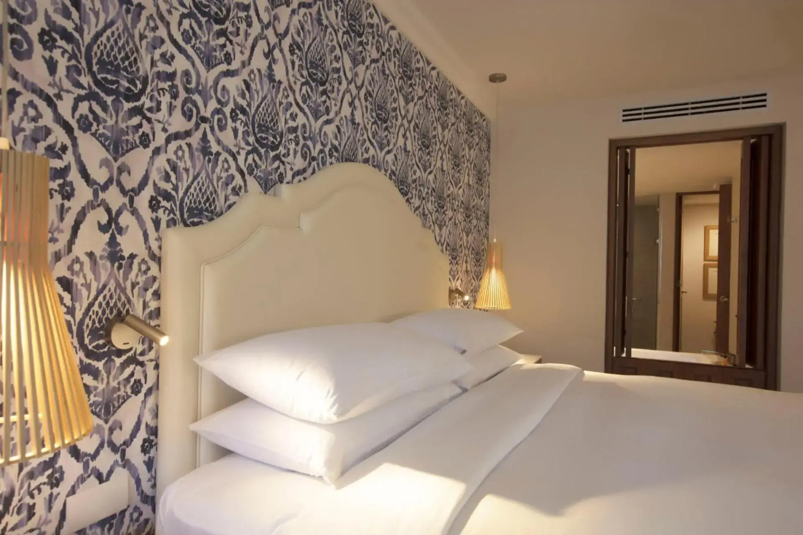 Foto - The Hacienda at Krystal Grand Puerto Vallarta- All Inclusive