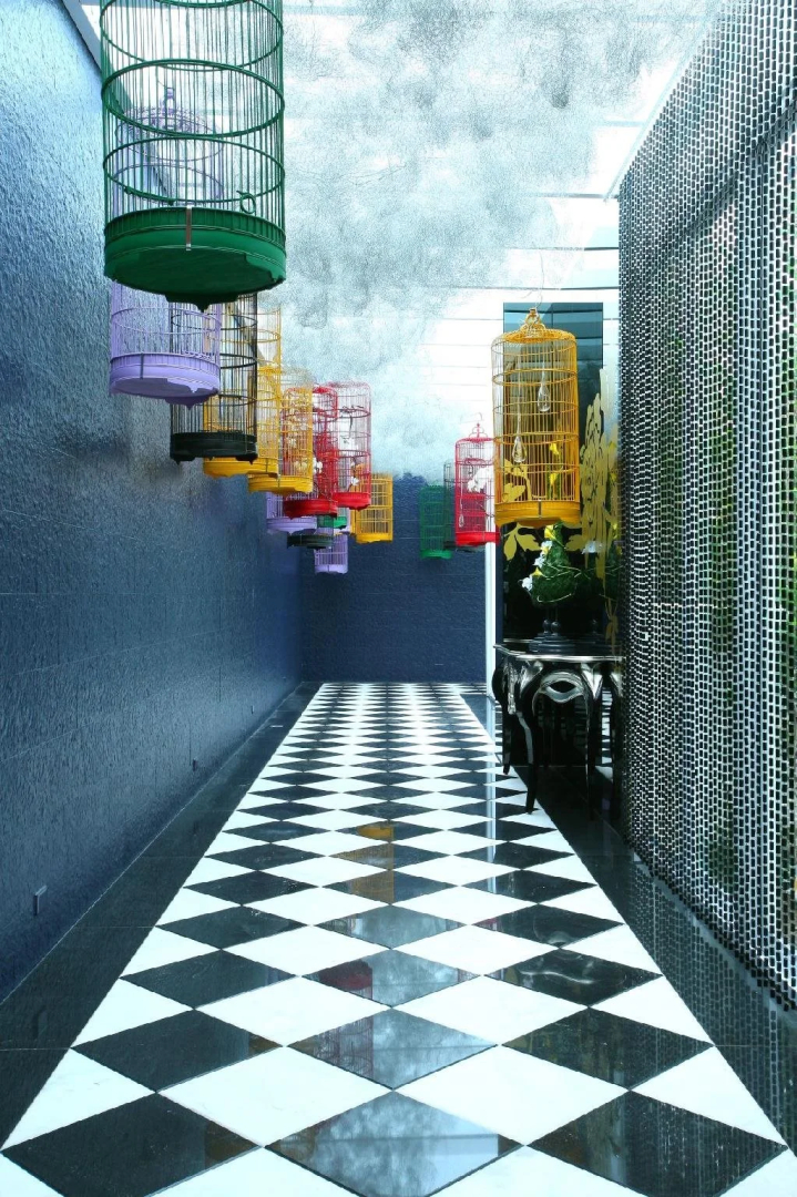 Photo - 沐蘭精品旅館-台北大直館 Mulan Boutique Hotel