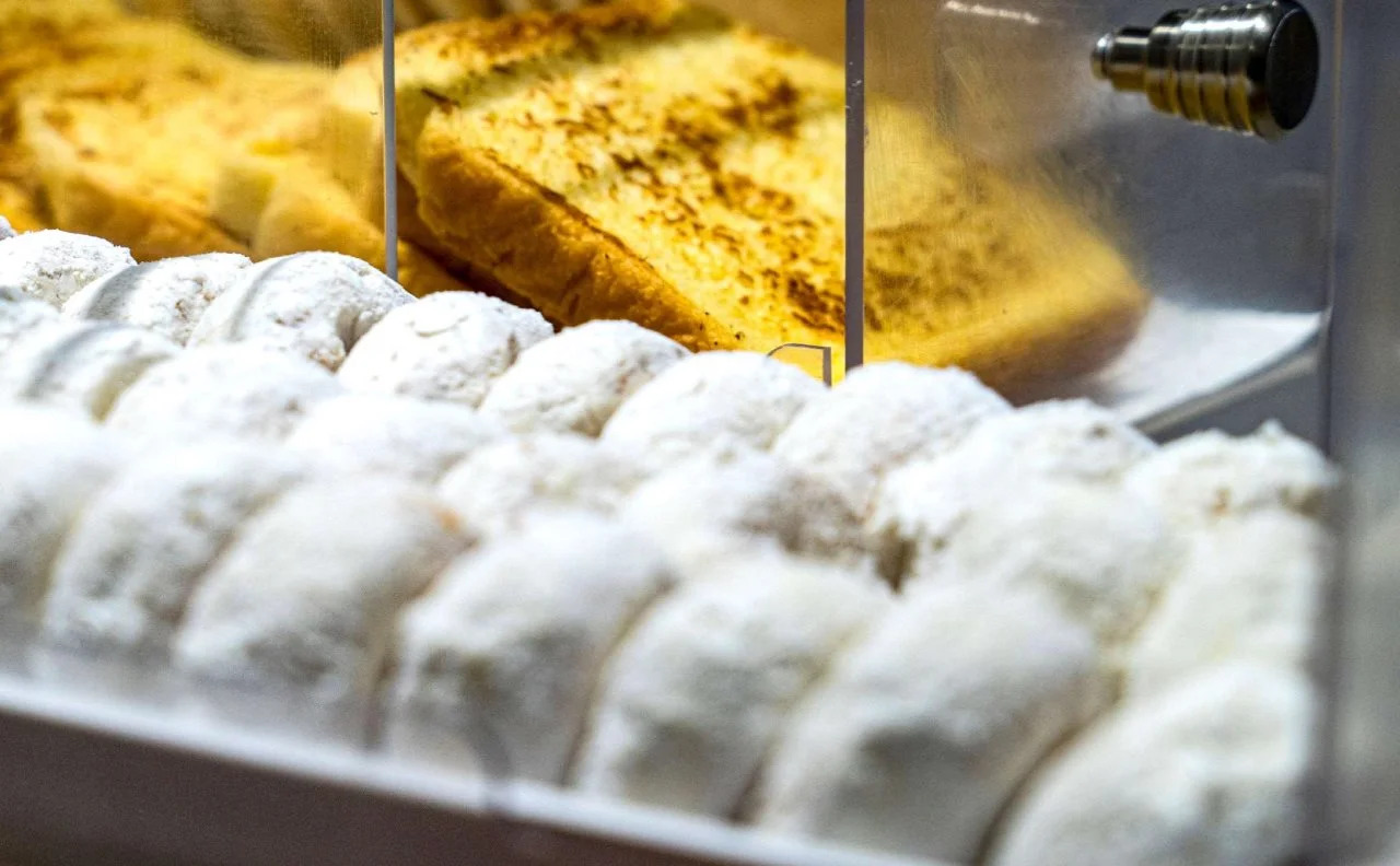 Foto - Abitta Condado by IHG