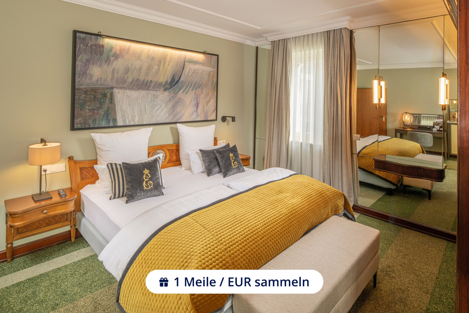 Photo - Hotel Erbprinz - Gourmet & Spa
