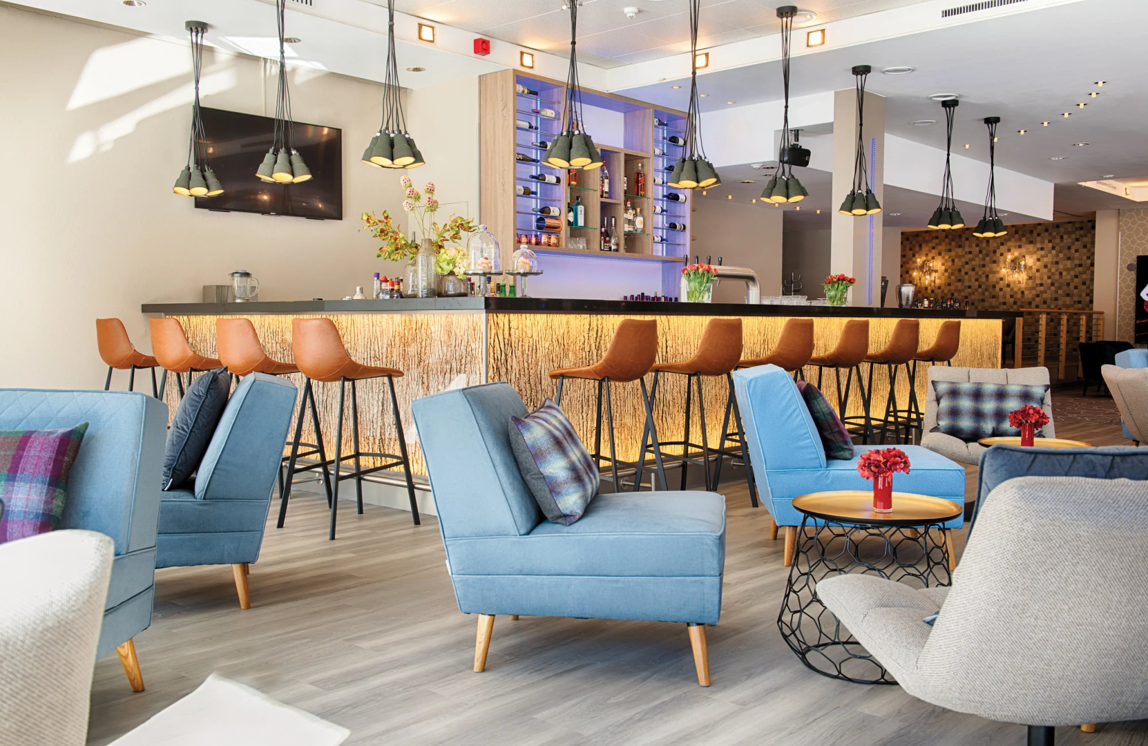 Photo - Leonardo Hotel Hannover