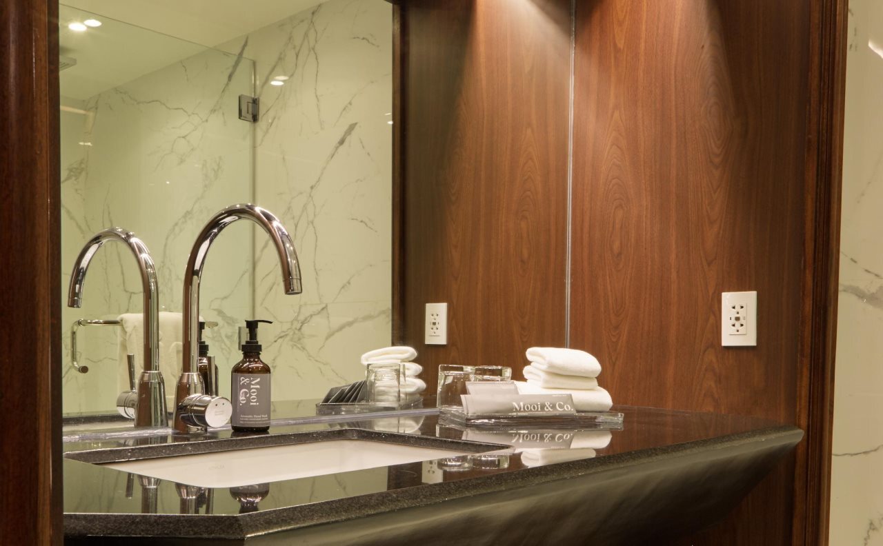 Foto - The Picasso Boutique Serviced Residences Managed by HII