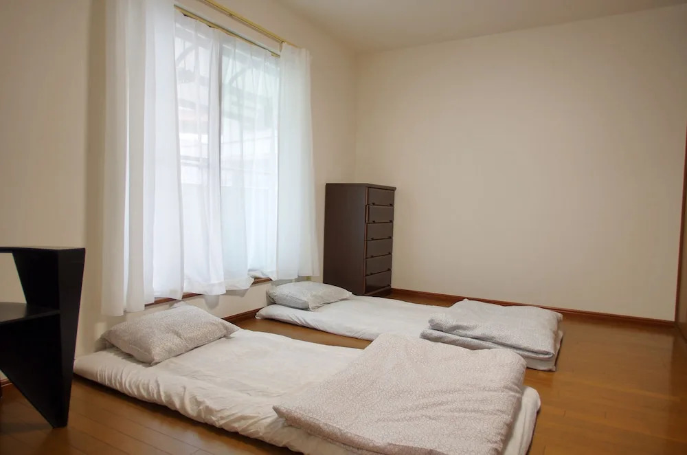 Foto - NYOZE House - Vacation STAY 84305v