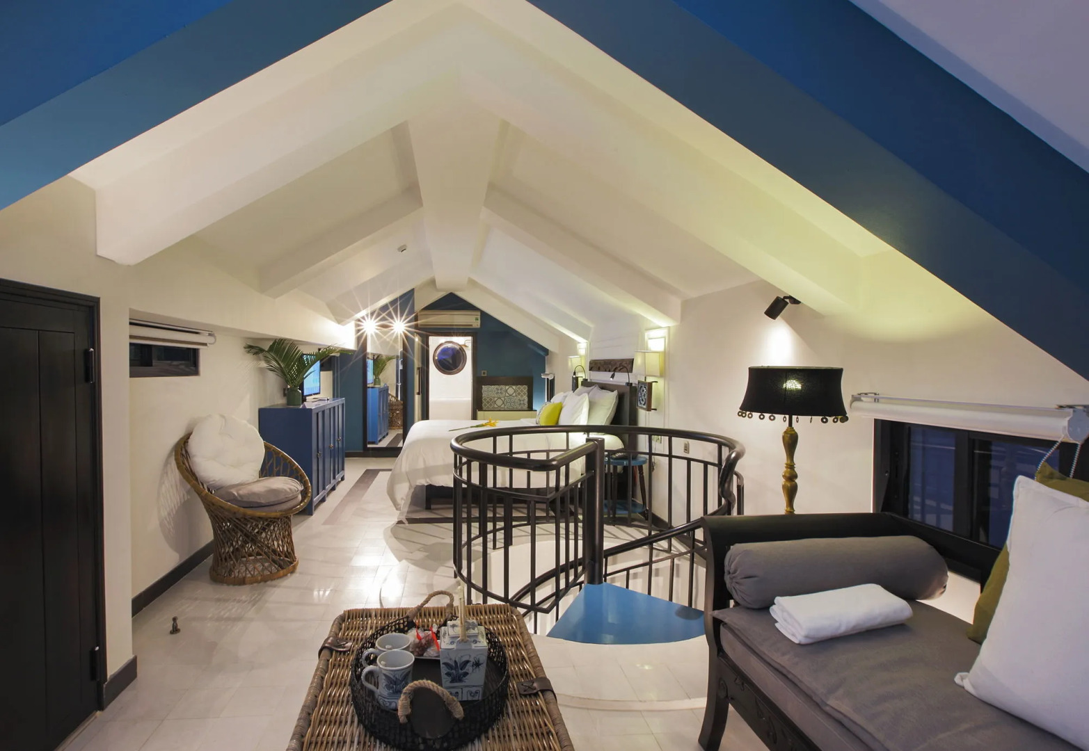 Foto - Maison Vy Hotel Hội An