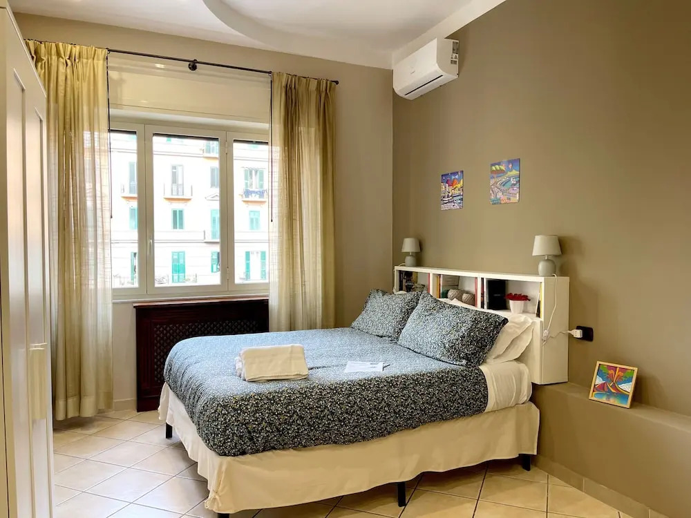 Foto - Oasi d'Oltremare