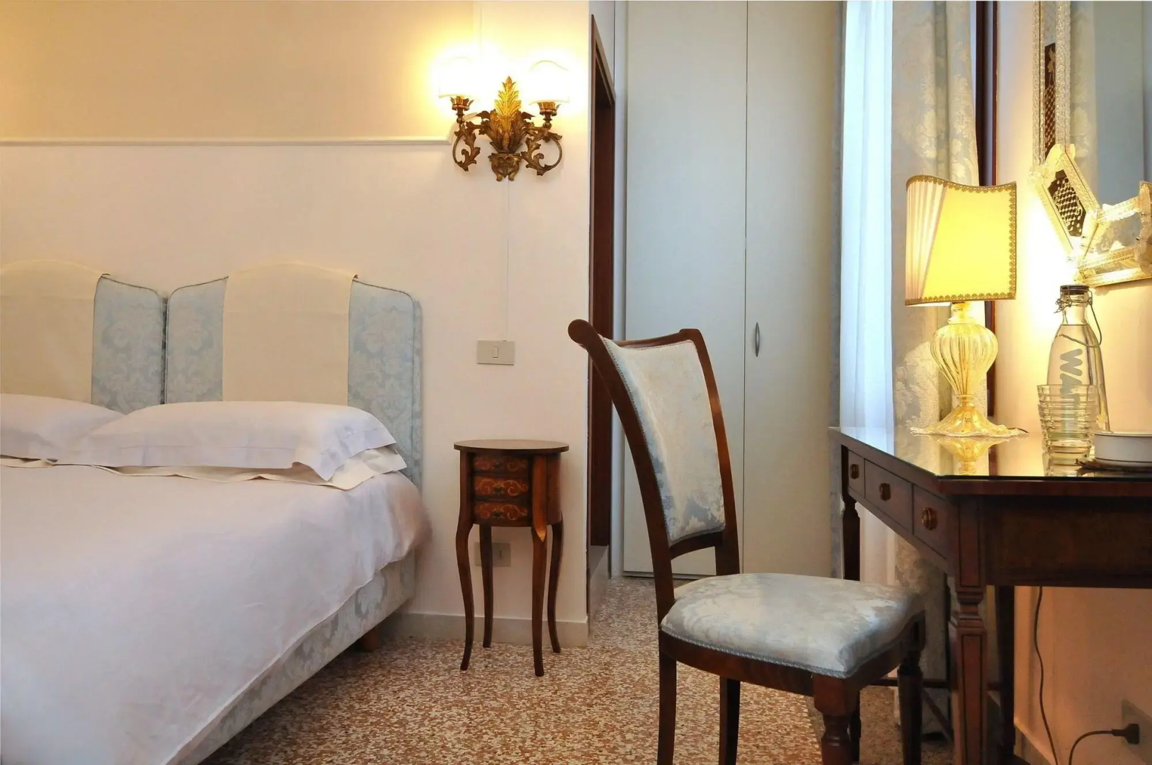 Photo - Cà Del Modena Room only