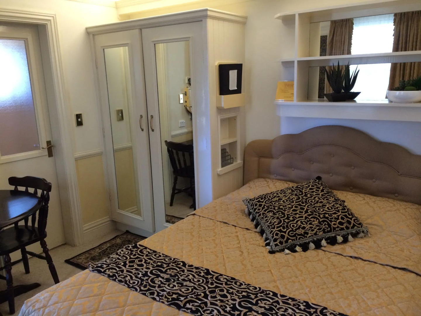 Foto - Silkari The Charrington at Chatswood