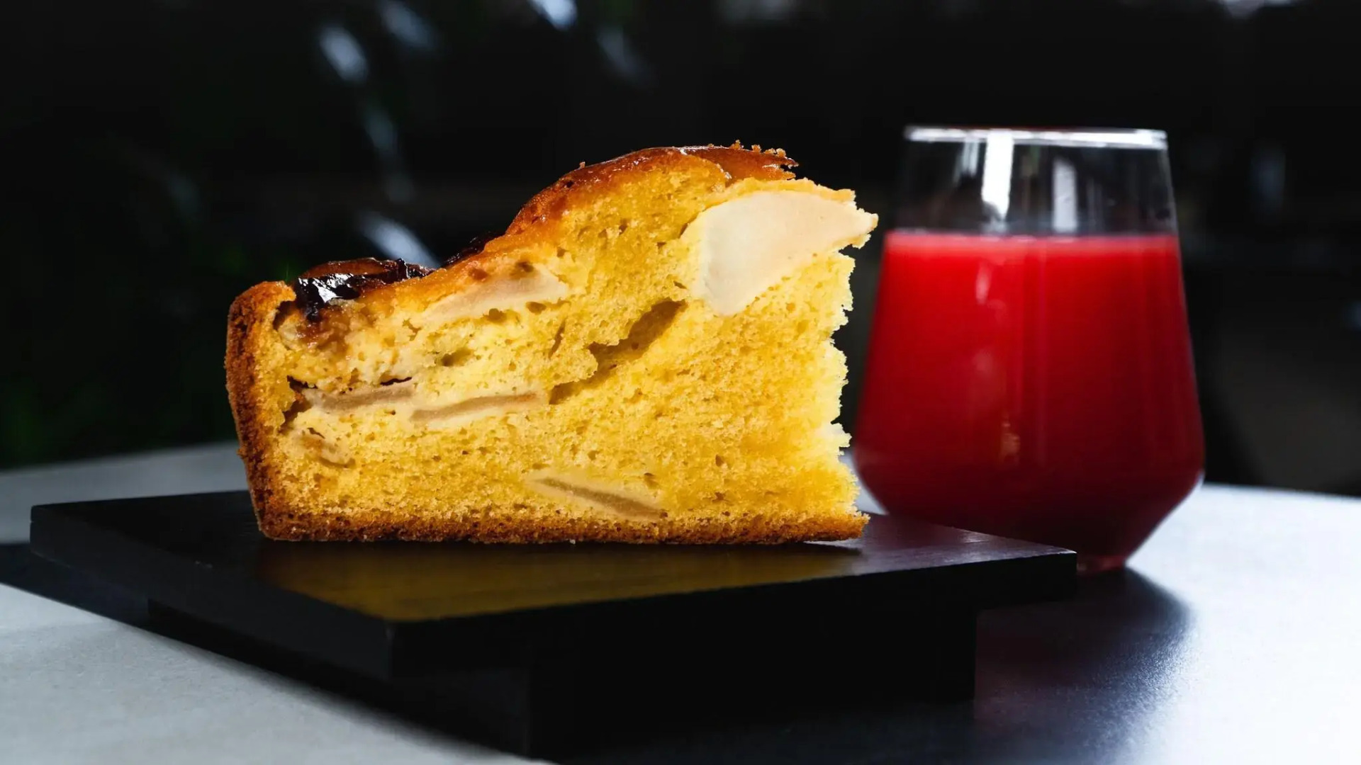 Foto - Apollo Boutique Hotel