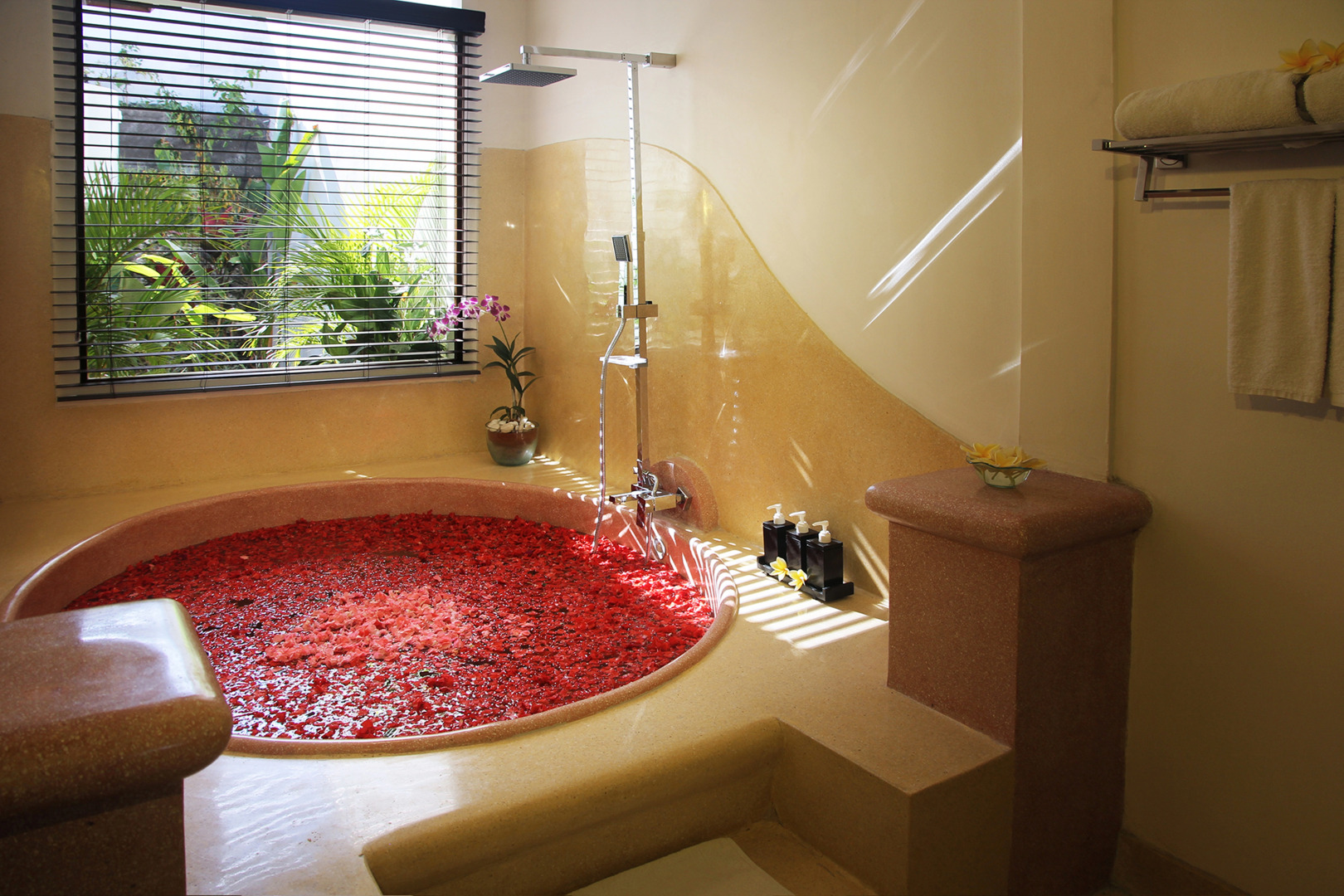 Foto - The Haere Seminyak - By Astadala