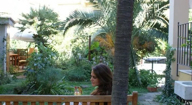 Photo - Palm Gallery Hotel