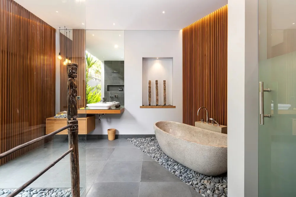 Photo - Villa Castil di Udara by Villa Finder