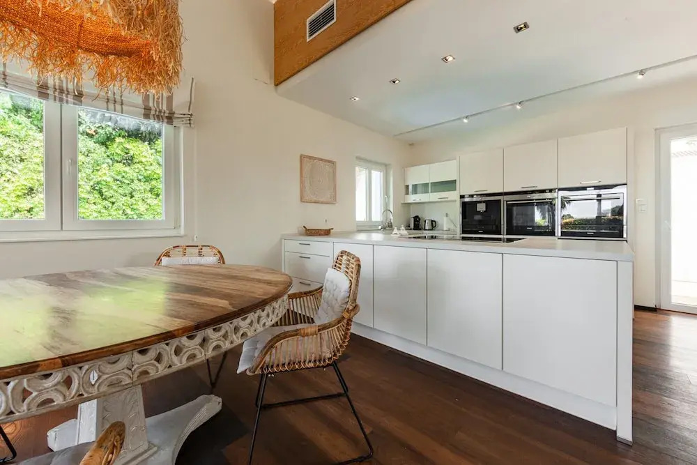 Foto - Villa in Marbella near Beach