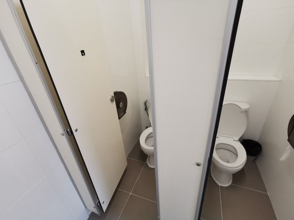 Photo - A Bangkok Journey Hostel