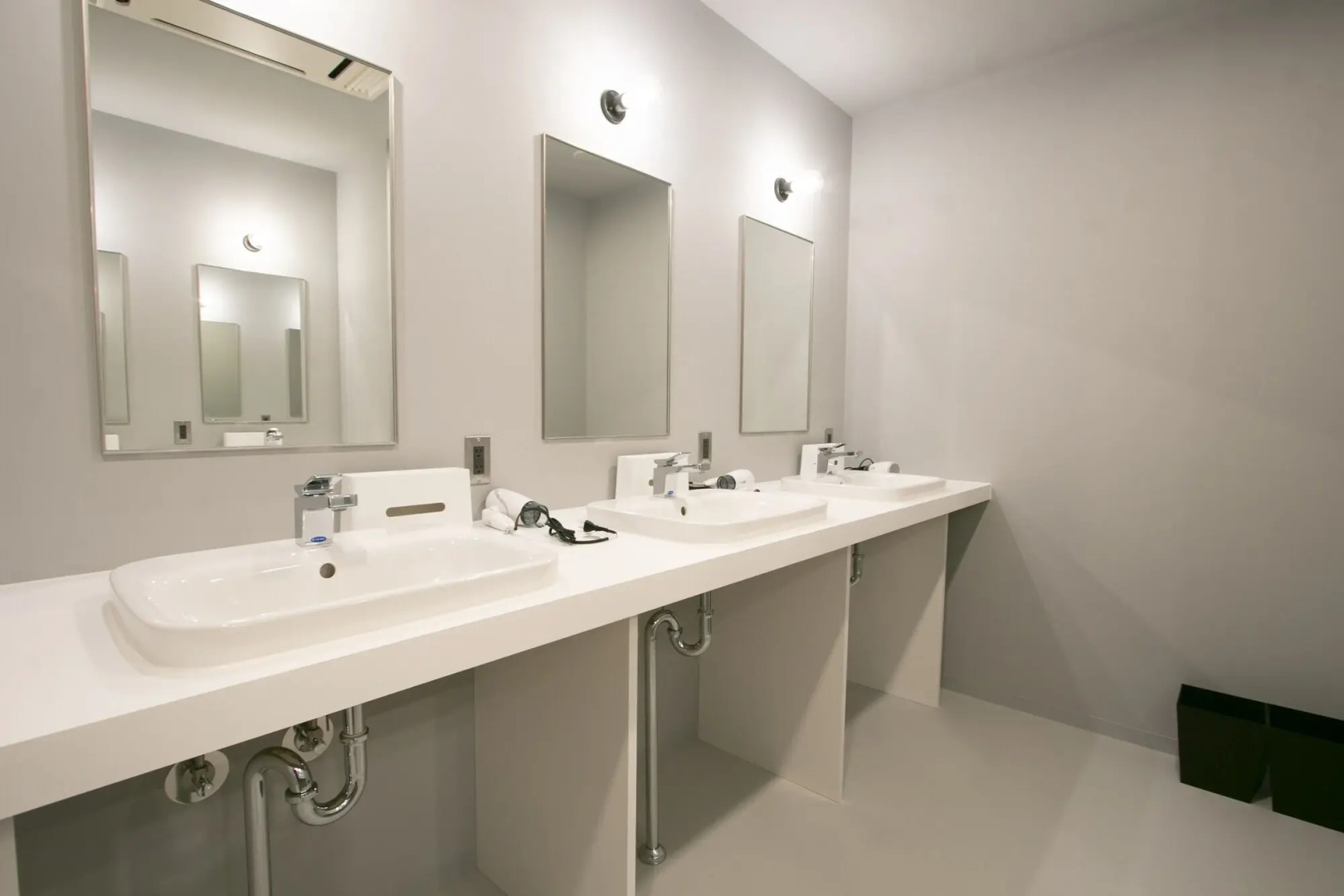 Photo - Theatel Sapporo