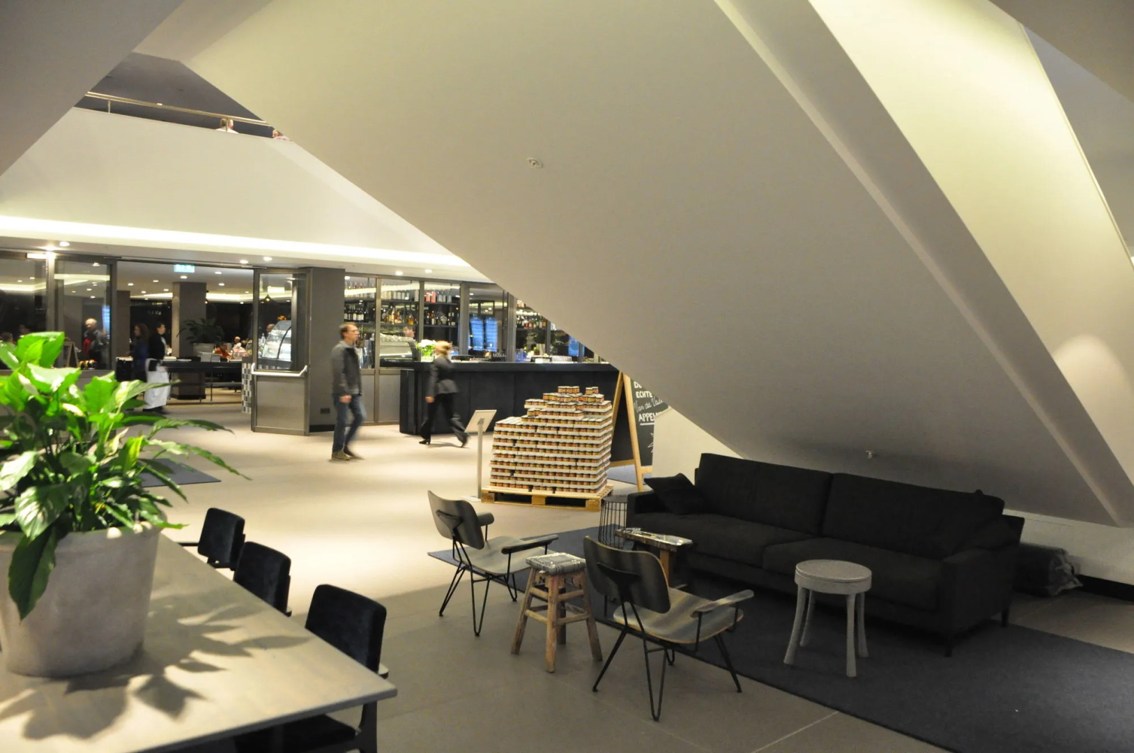 Foto - Van der Valk Hotel Eindhoven