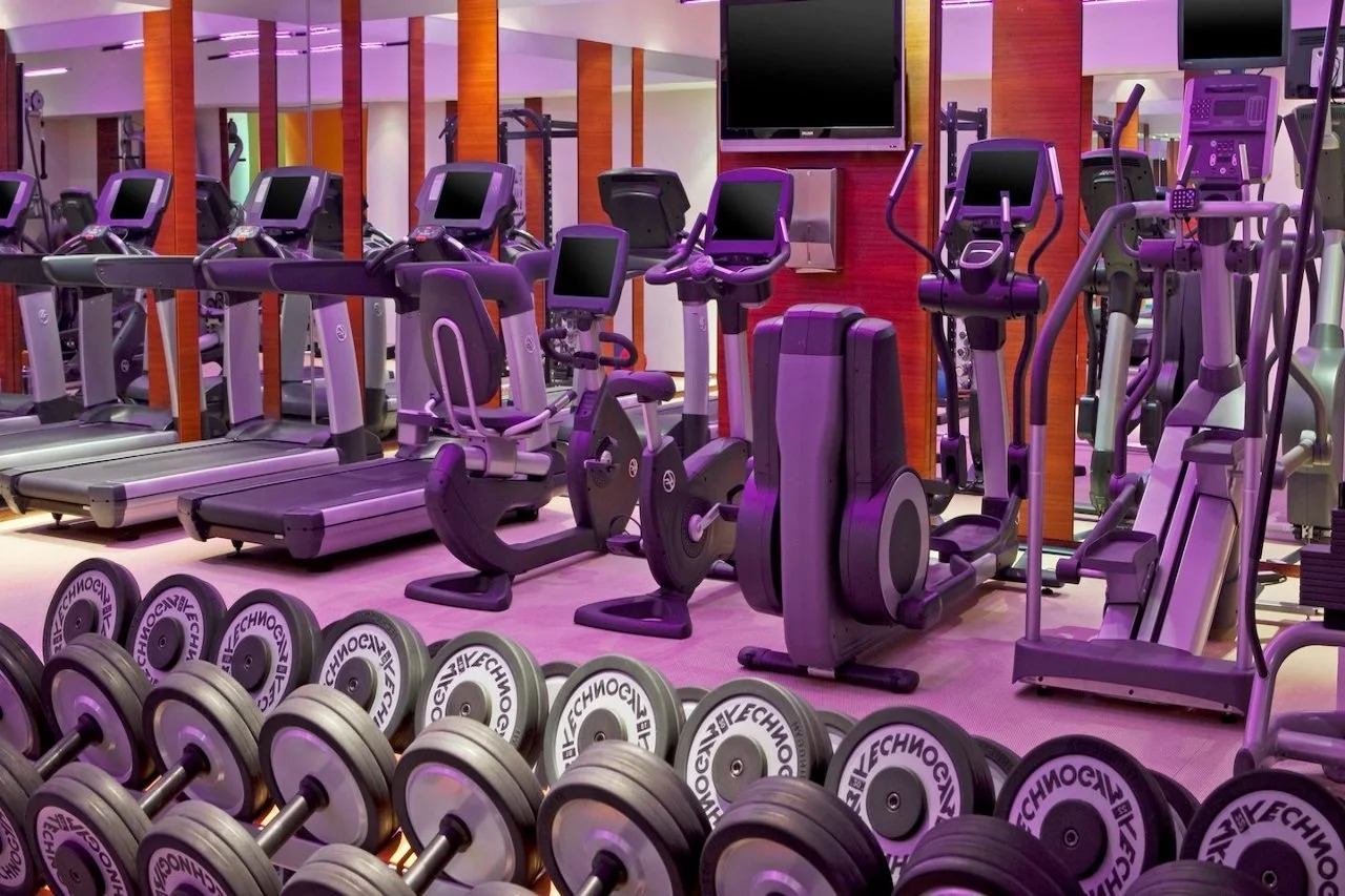 Photo - Le Méridien Vienna