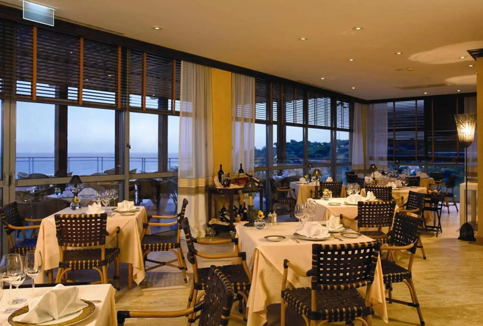 Photo - Grande Real Santa Eulalia Resort & Hotel Spa