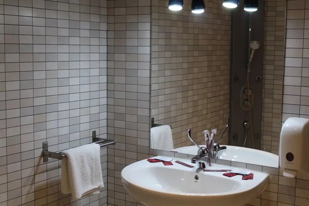 Photo - Hostal Mainz