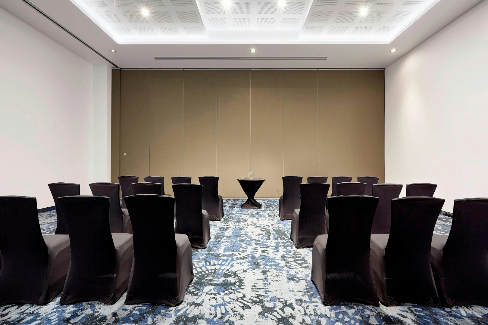 Foto - Fairfield Inn & Suites by Marriott Cancun Airport